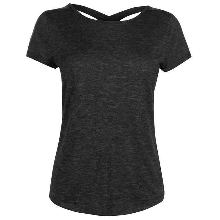 Women-T-Shirts