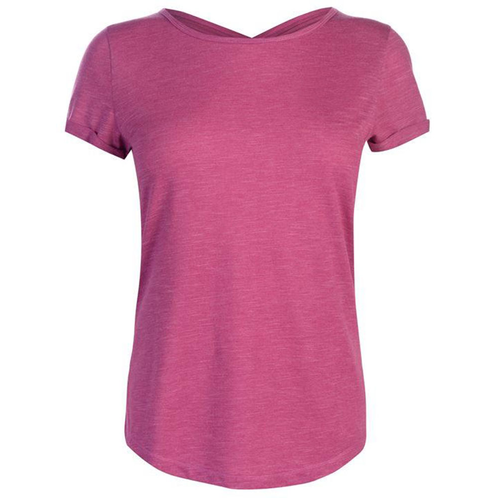 Women-T-Shirts