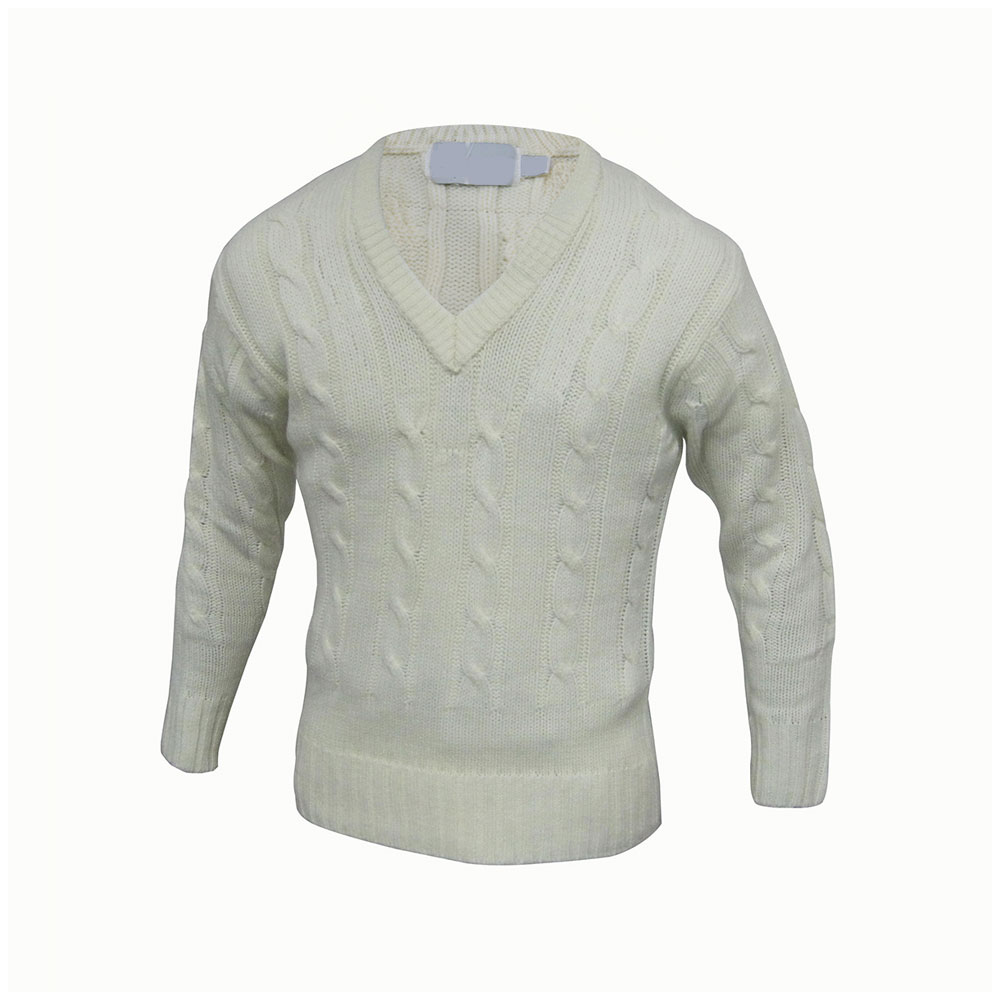 Sweaters