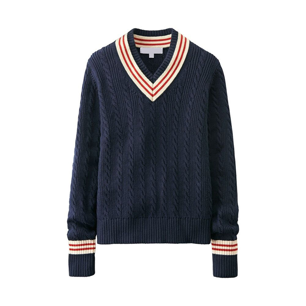 Sweaters