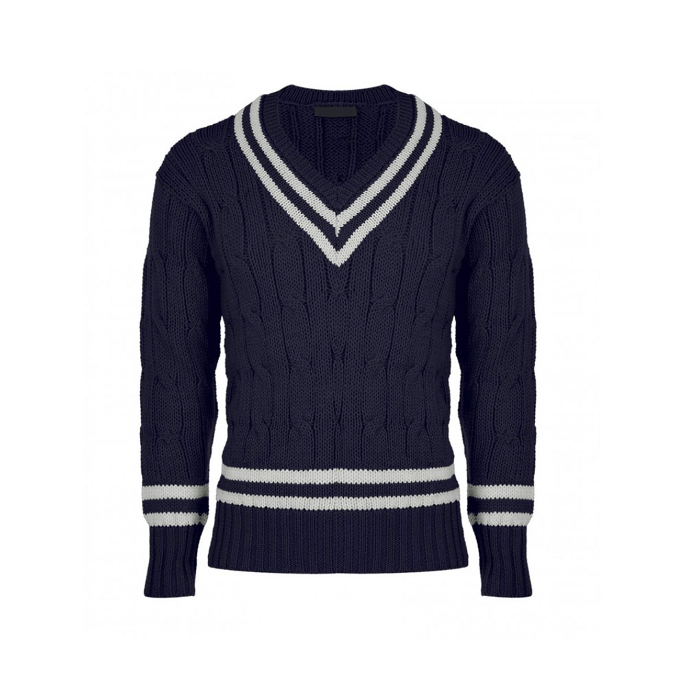 Sweaters