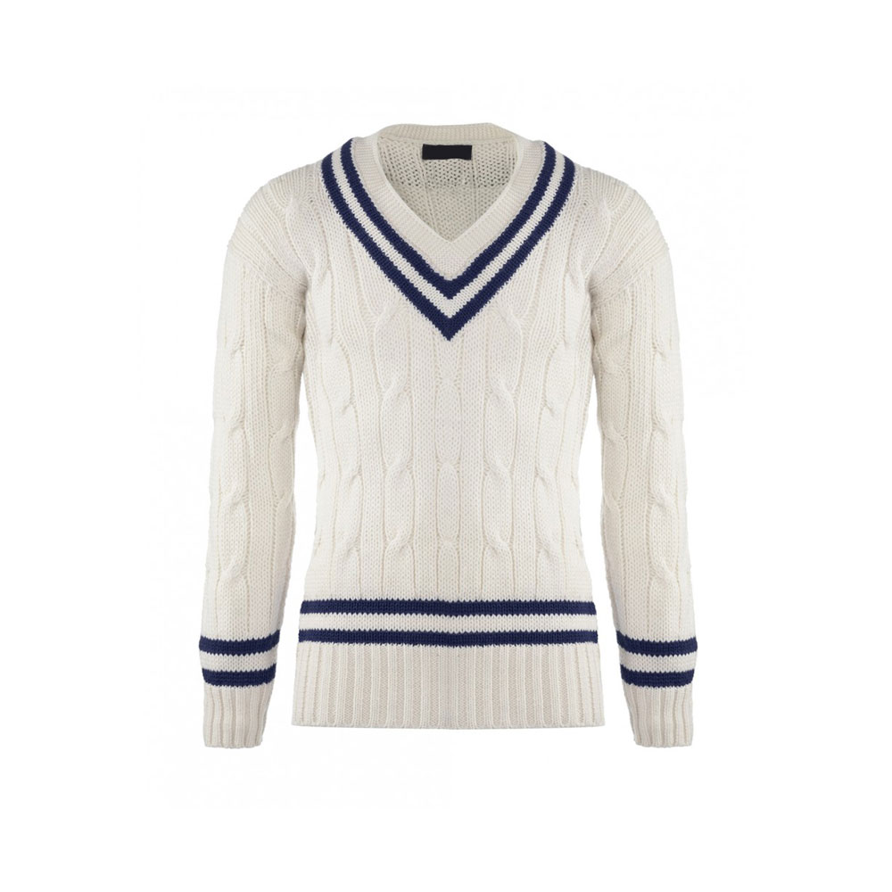 Sweaters