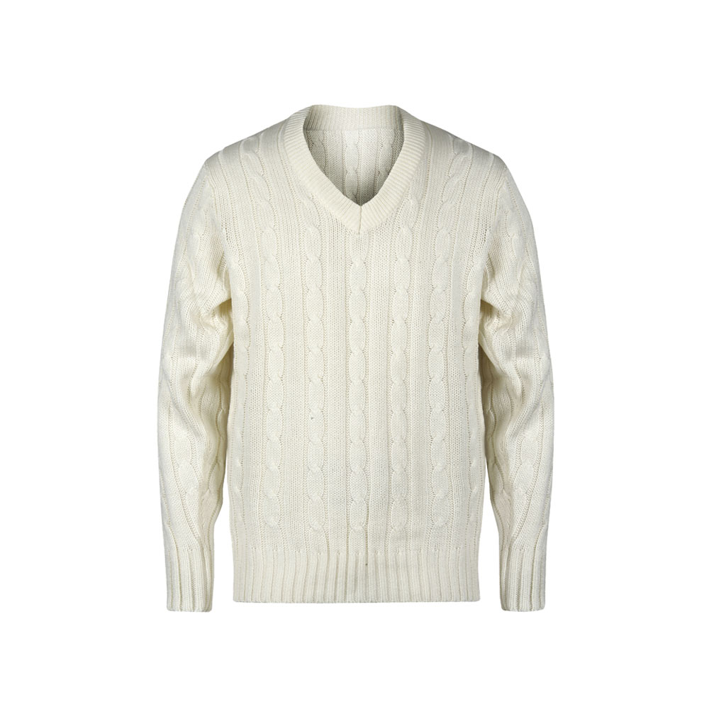 Sweaters