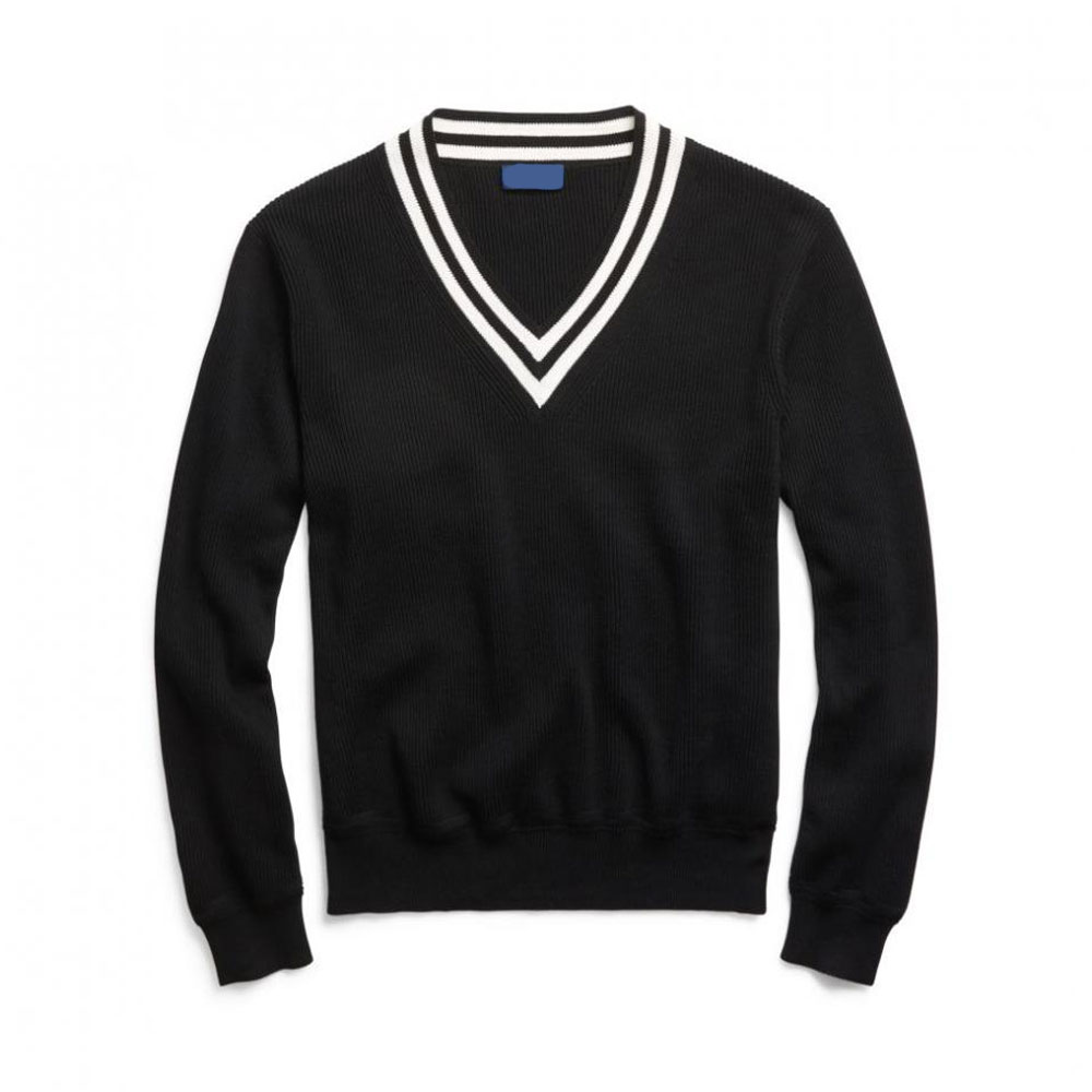 Sweaters