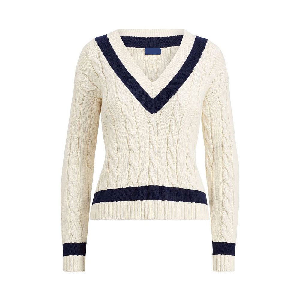 Sweaters