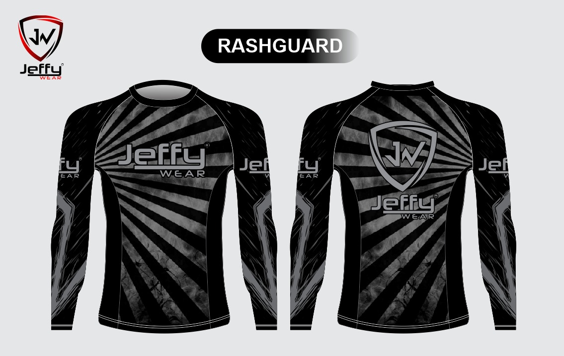 Rashguard