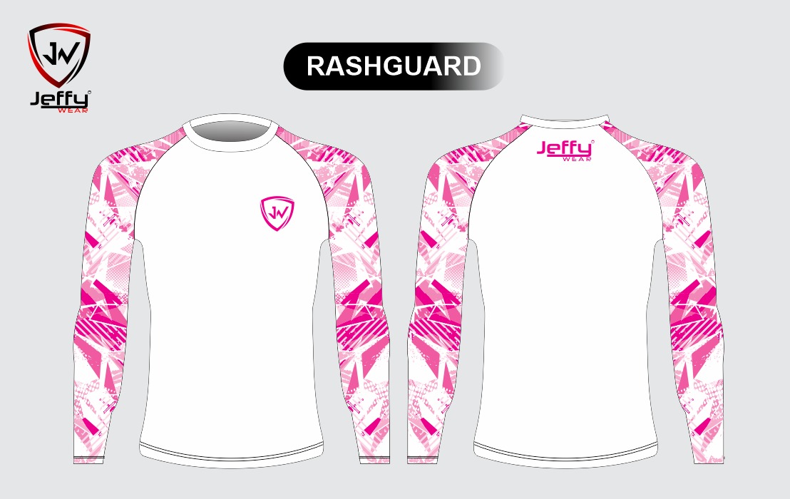 Rashguard