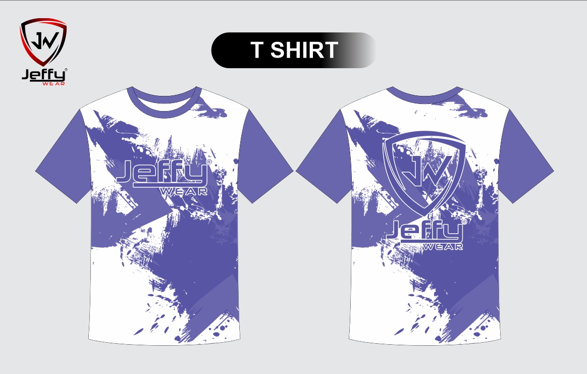 T SHIRT