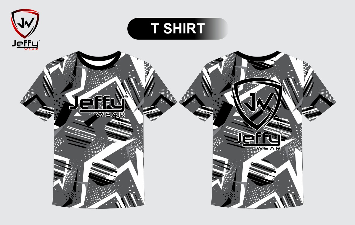T SHIRT