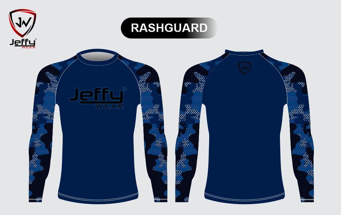 Rashguard