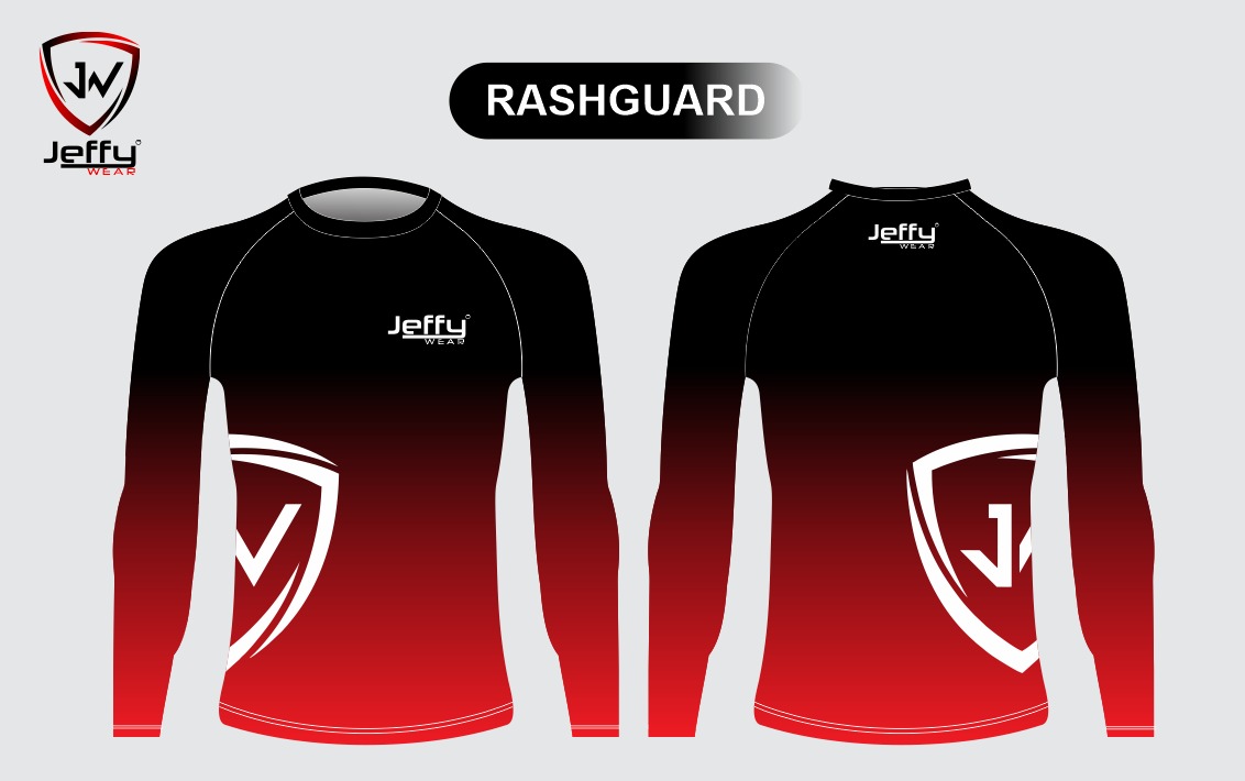 Rashguard