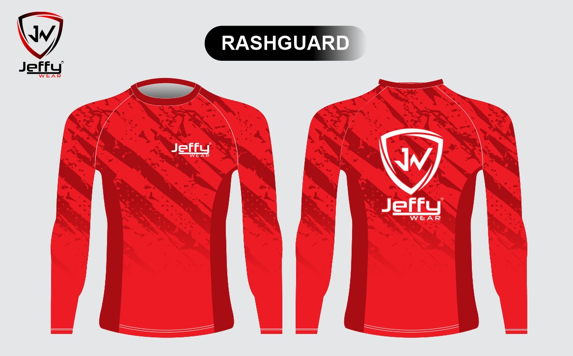 Rashguard