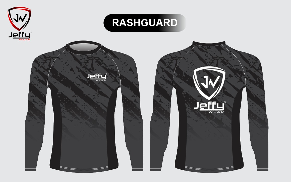 Rashguard