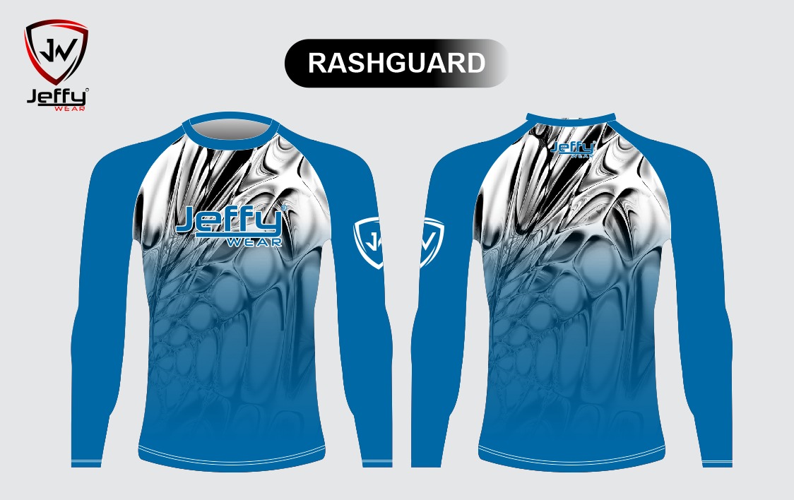 Rashguard