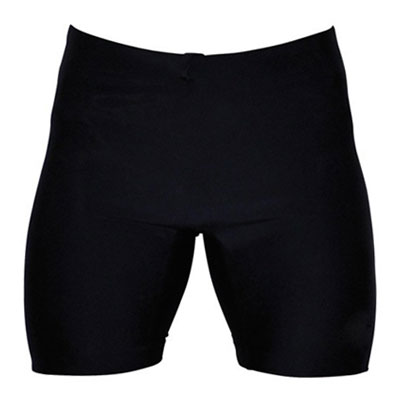 Vale Tudo Short