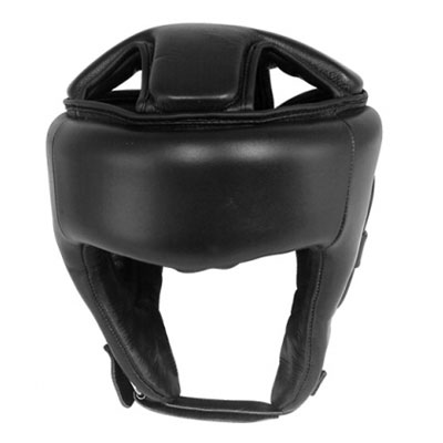 Head Guard