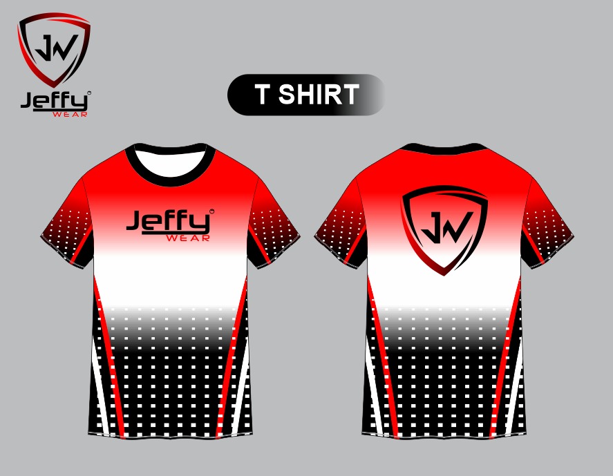 T SHIRT