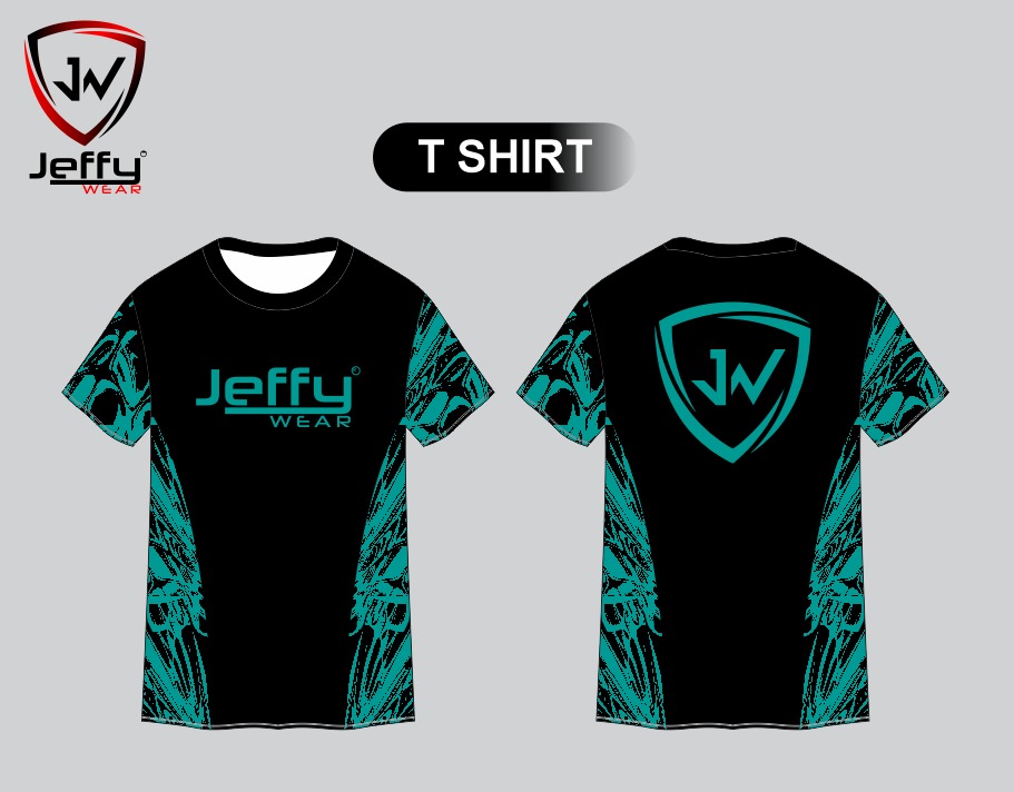 T SHIRT