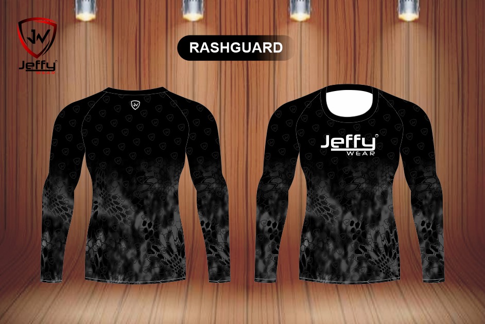 Rashguard