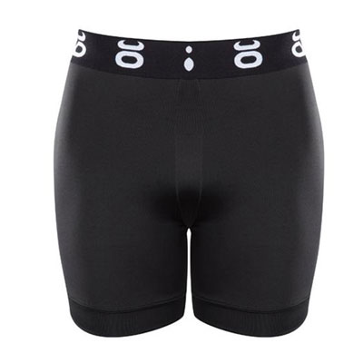 Vale Tudo Short