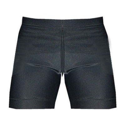 Vale Tudo Short
