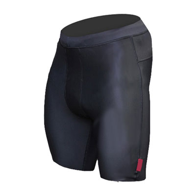 Vale Tudo Short