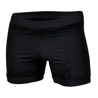 Vale Tudo Short