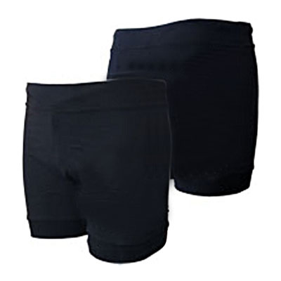 Vale Tudo Short
