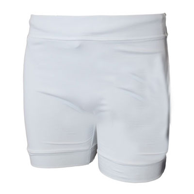Vale Tudo Short