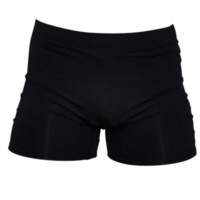 Vale Tudo Short