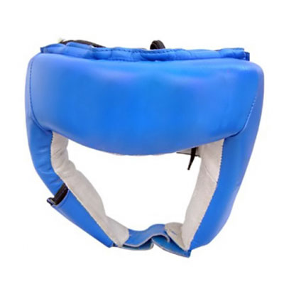 Head Guard