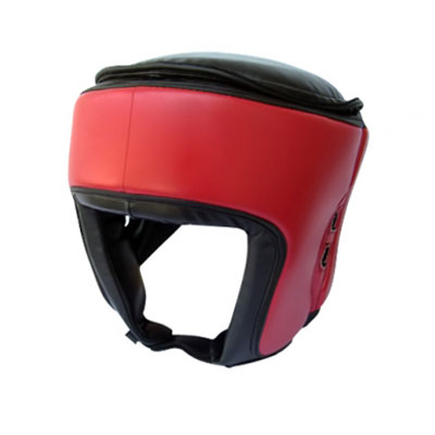 Head Guard