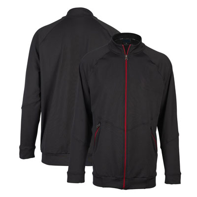MMA Hoody