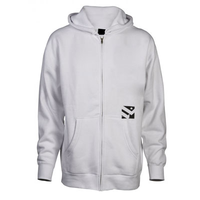 MMA Hoody