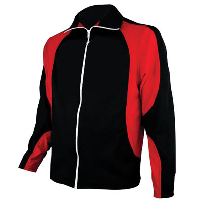MMA Hoody
