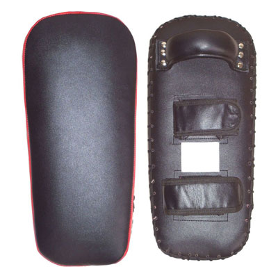 Thai & Kick Pads